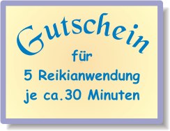 Gutschein-5x-reiki